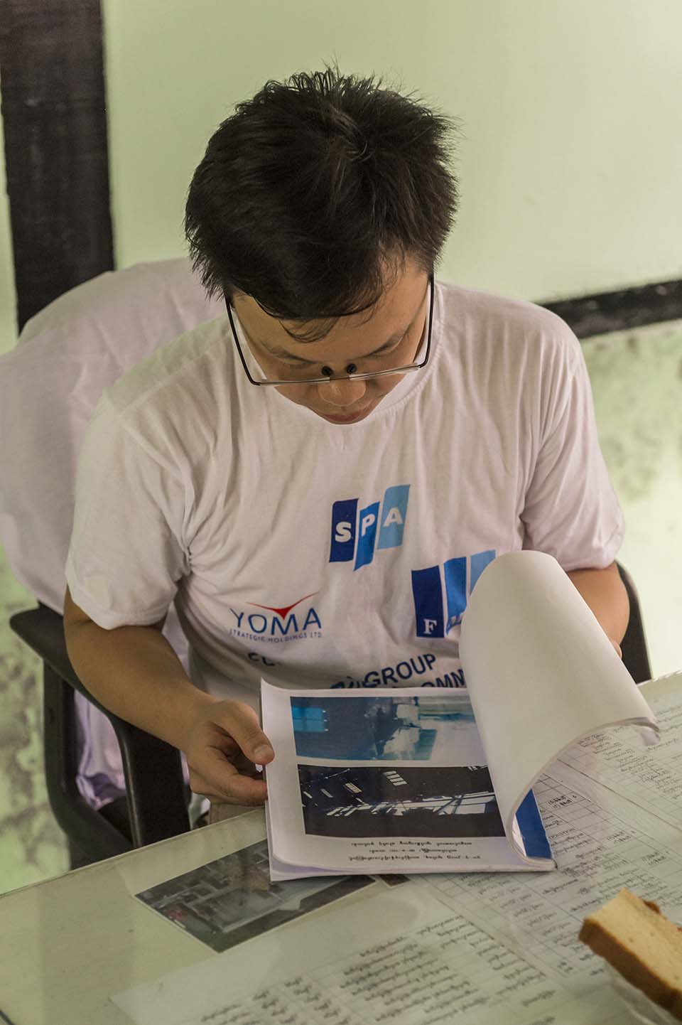 SPA_2015_02016.jpg