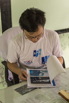 SPA_2015_02016.jpg