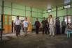 SPA_2015_02027.jpg