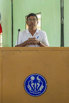 SPA_2015_02038.jpg