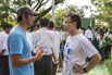 SPA_2015_02170.jpg