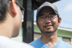 SPA_2015_02179.jpg