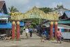SPA_2015_02181.jpg