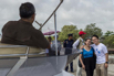 SPA_2015_02192.jpg