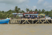 SPA_2015_02208.jpg