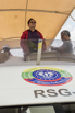 SPA_2015_02237.jpg