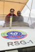 SPA_2015_02238.jpg