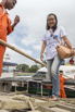SPA_2015_02258.jpg
