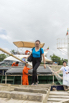 SPA_2015_02262.jpg
