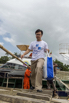 SPA_2015_02266.jpg