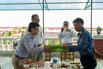 SPA_2015_02275.jpg