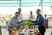 SPA_2015_02279.jpg