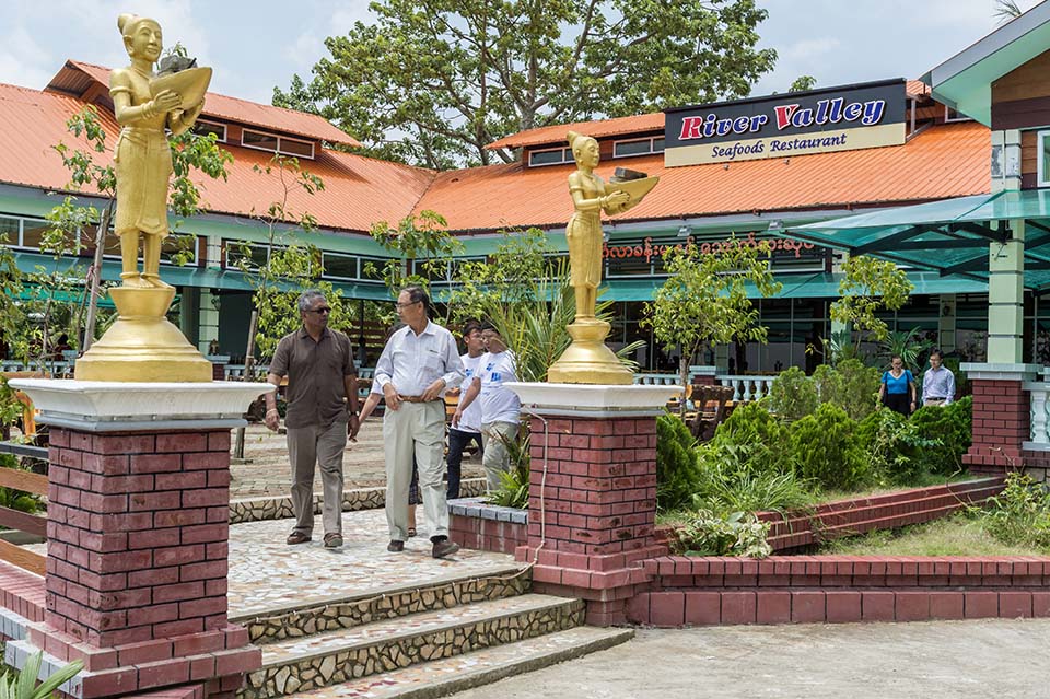 SPA_2015_02281.jpg