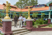 SPA_2015_02281.jpg