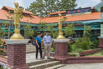 SPA_2015_02283.jpg