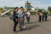 SPA_2015_01846.jpg