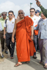 SPA_2015_01849.jpg
