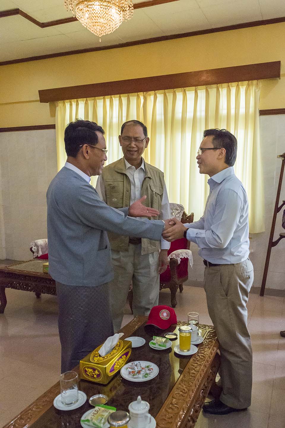 SPA_2015_01854.jpg