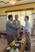 SPA_2015_01854.jpg