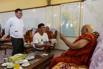 SPA_2015_01860.jpg