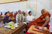 SPA_2015_01862.jpg