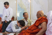 SPA_2015_01864.jpg