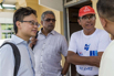 SPA_2015_01885.jpg