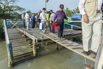 SPA_2015_01925.jpg