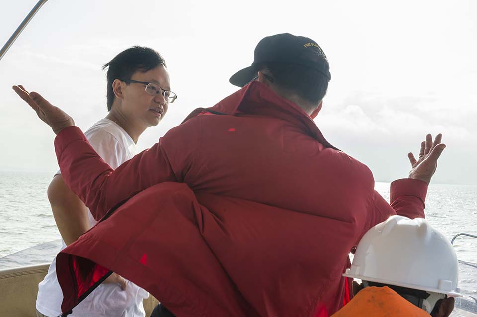SPA_2015_01952.jpg