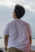 SPA_2015_01970.jpg