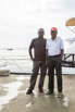 SPA_2015_01977.jpg