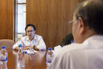 SPA_2015_00945.jpg