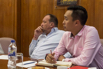 SPA_2015_00961.jpg