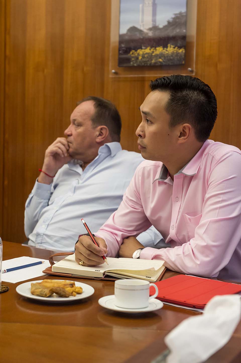 SPA_2015_00962.jpg