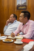 SPA_2015_00962.jpg