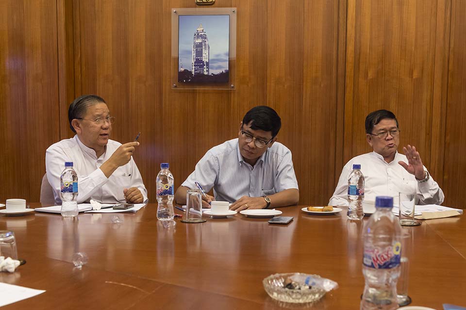 SPA_2015_00972.jpg