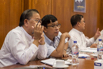 SPA_2015_00979.jpg
