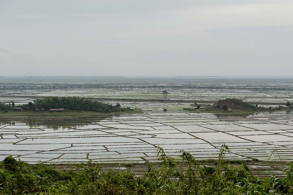 Burma_2015_01404.jpg