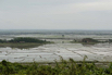 Burma_2015_01404.jpg