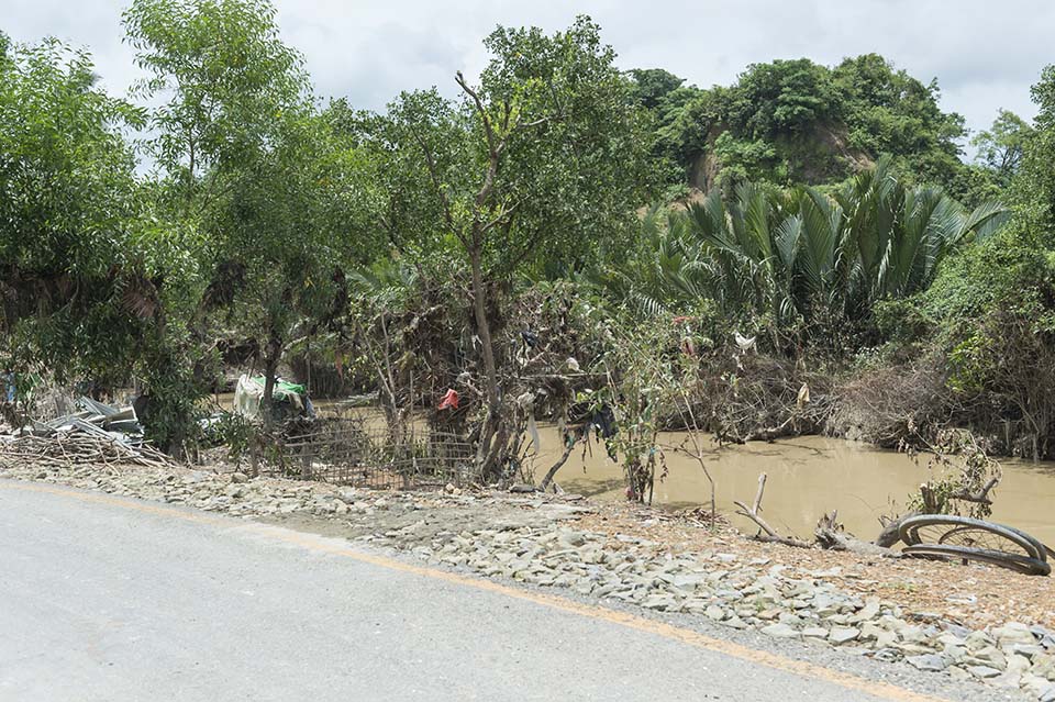 Burma_2015_01456.jpg