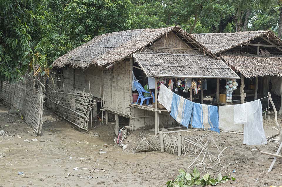 Burma_2015_01467.jpg