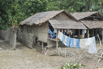 Burma_2015_01467.jpg