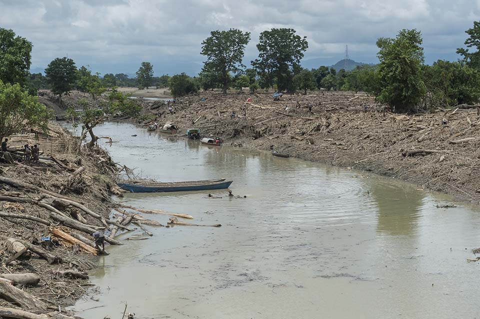 Burma_2015_01479.jpg