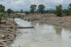 Burma_2015_01479.jpg