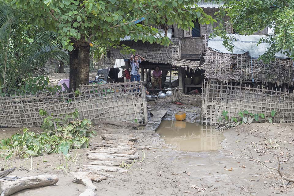 Burma_2015_01493.jpg
