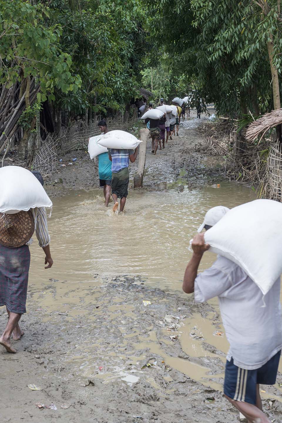 Burma_2015_01498.jpg
