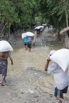 Burma_2015_01498.jpg