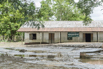 Burma_2015_01502.jpg