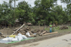 Burma_2015_01503.jpg