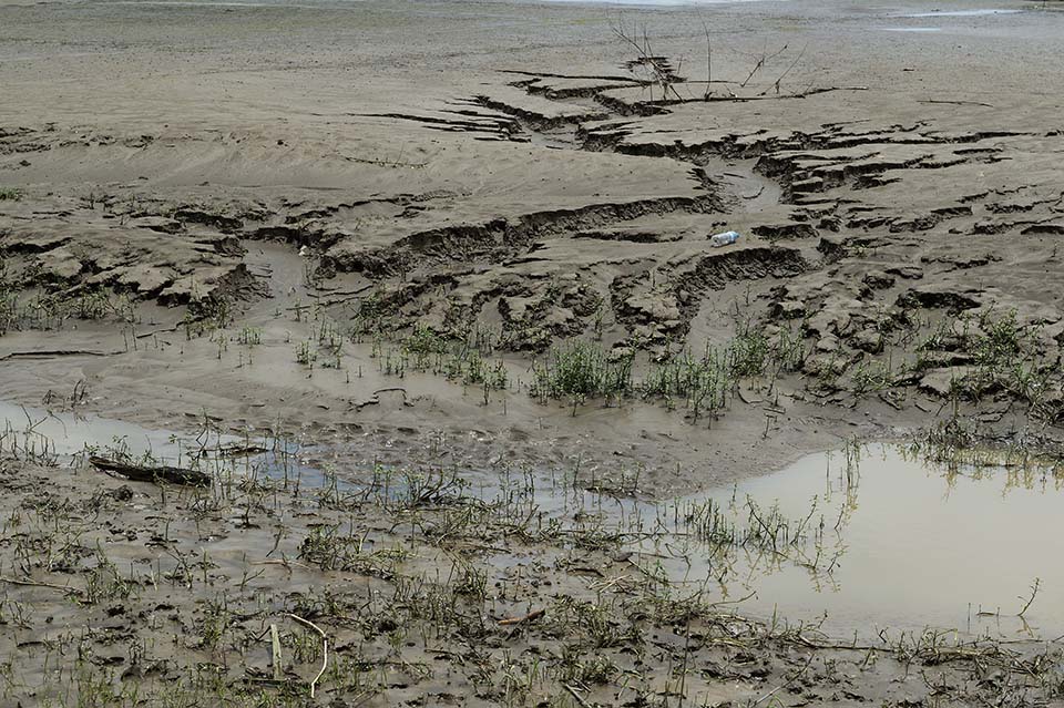 Burma_2015_01504.jpg